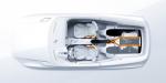 Volvo Concept XC Coupe 2014 года
